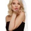 Panta Bride hunnulla