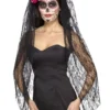 Panta Day of the Dead hunnulla