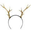 Panta jalopeura