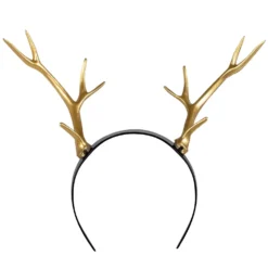 Panta jalopeura