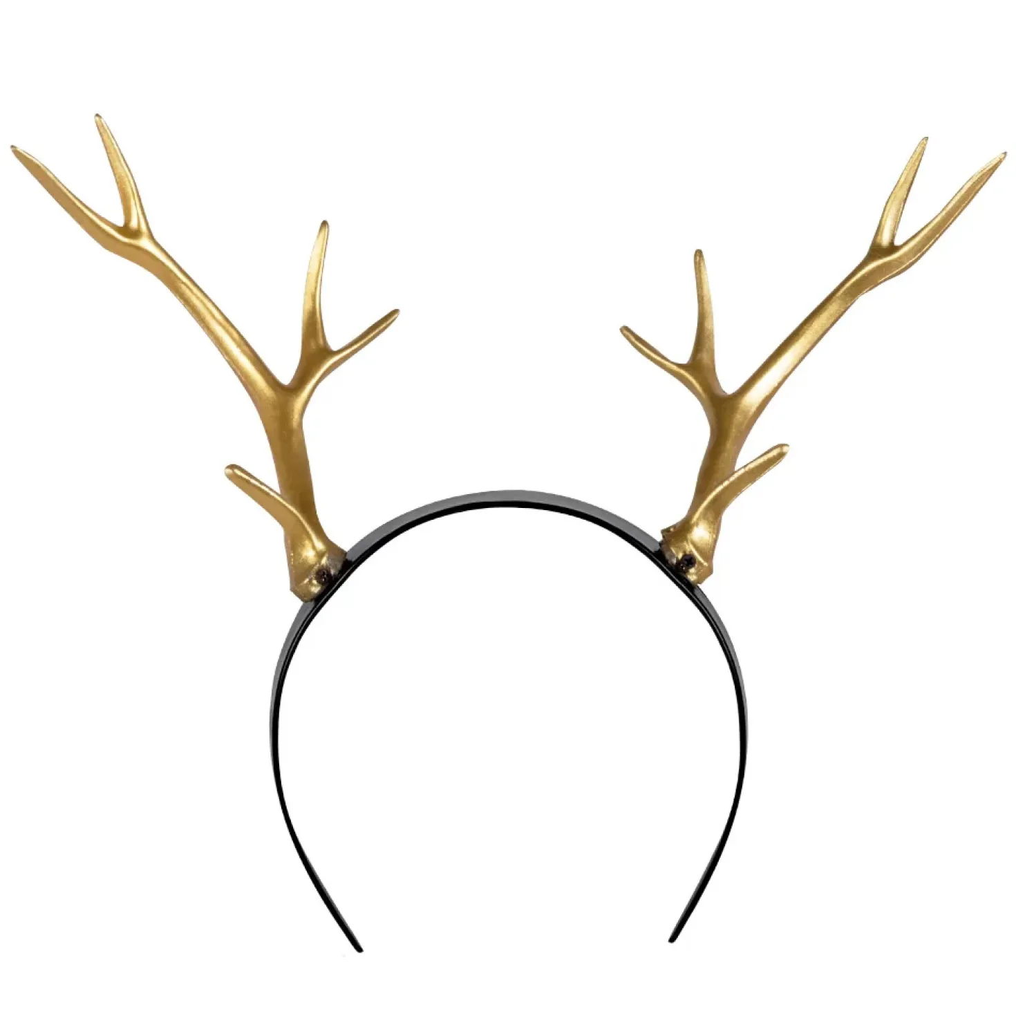 Panta jalopeura