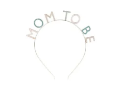 Panta Mom to be