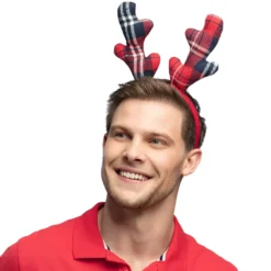 Panta poronsarvet ruutu