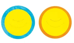 Paperiköynnös, kaunokainen 2 x 2,5 m