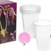 Party Pong juomapeli