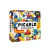 Picablo-partypeli
