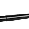Piippu, 15 cm