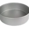 PME kakkuvuoka, 30 cm