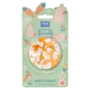 PME koristeraemix, Puput ja porkkanat 25g