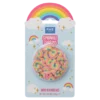 PME koristeraemix, Sateenkaaret 25g