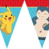 Pokemon viirinauha