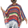 Poncho