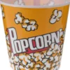 Popcorn kippo 2700 ml