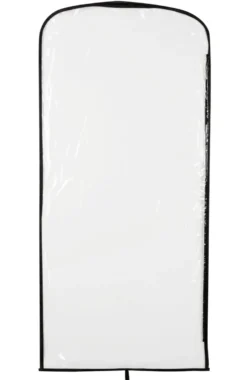 Pukupussi 95x42 cm
