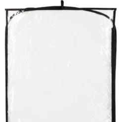 Pukupussi 95x42 cm