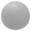 Pyöreä kakkunostin 32cm