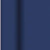 Pöytäliinarulla sininen 1,18 x 5m