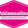 Pöytänumerotarrat pulloetiketti 15+15 kpl/pkt