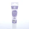 Rainbow Dustin ProGel® pastaväri, Lilac