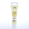 Rainbow Dustin ProGel® pastaväri Lemon