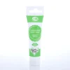 Rainbow Dustin ProGel® pastaväri, Bright Green