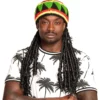 Rastahattu
