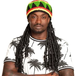Rastahattu