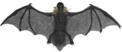 Ripustettava lepakko 40 x 14 cm