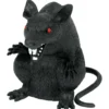 Rotta 15 cm