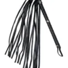 Ruoska 60 cm