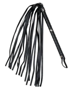 Ruoska 60 cm