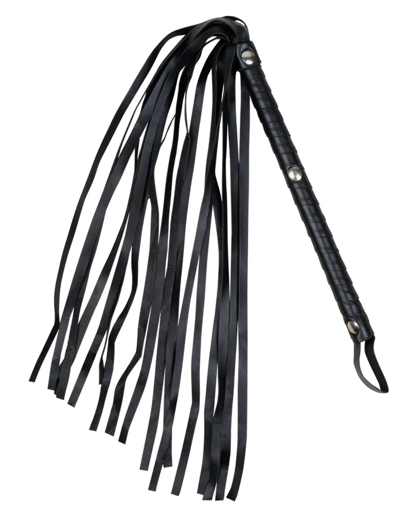 Ruoska 60 cm