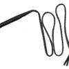 Ruoska 180 cm