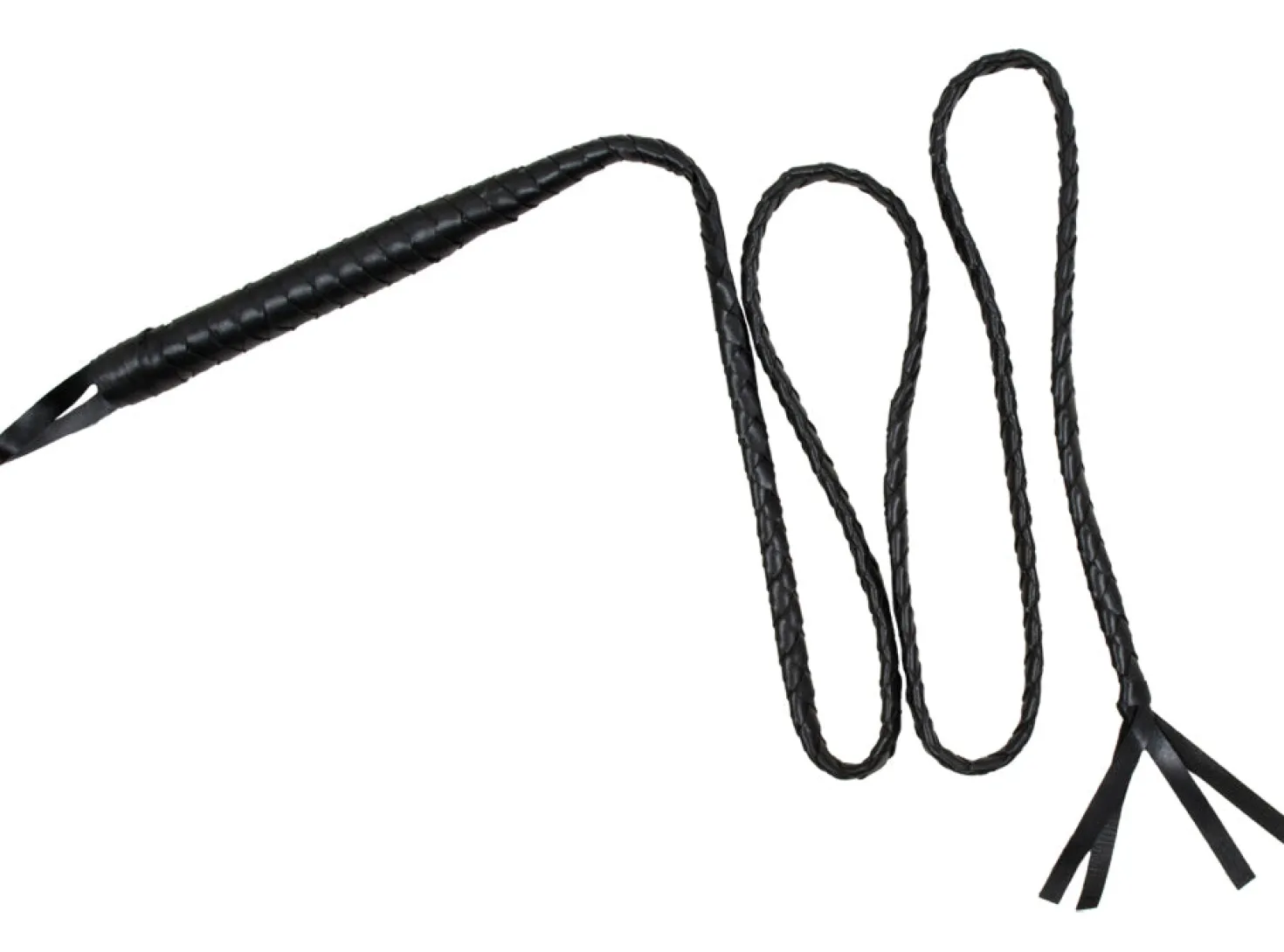 Ruoska 180 cm