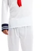 Sailorin asu M/L