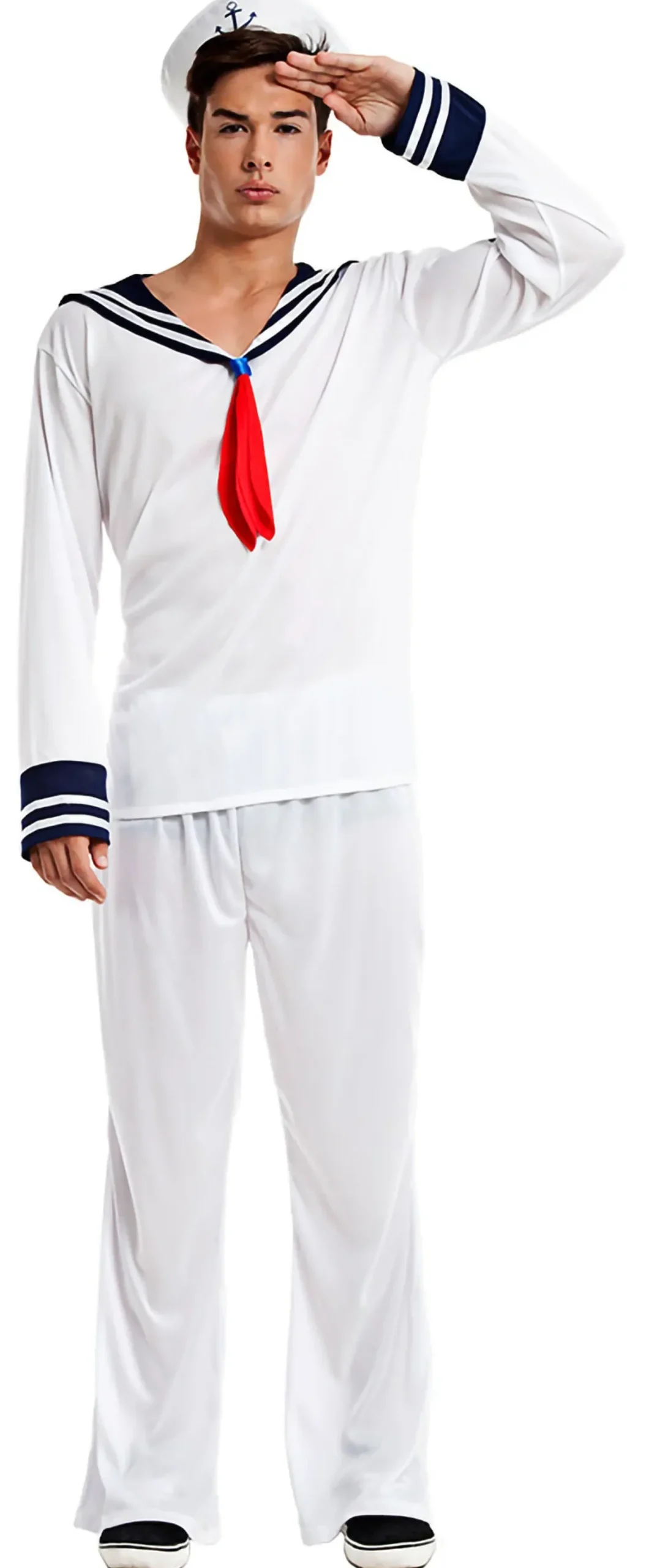 Sailorin asu M/L