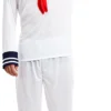 Sailorin asu XL