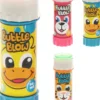 Saippuakupla 60 ml