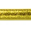 Serpentiini hologrammi kullanvärinen