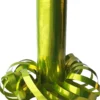 Serpentiini lime 1 rll/pkt