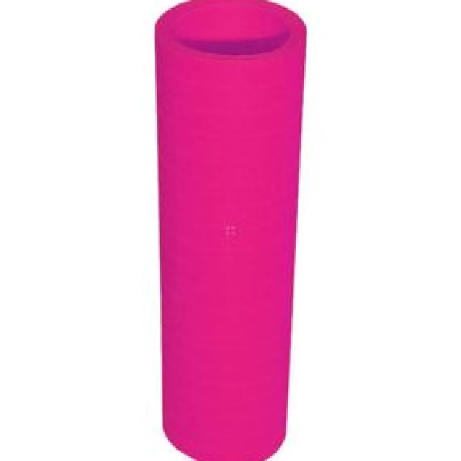 Serpentiini pinkki, palosuojattu 3 rll/pkt