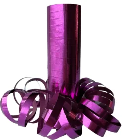 Serpentiini pinkki 1 rll/pkt