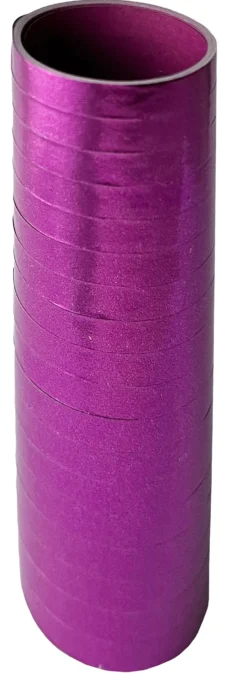 Serpentiini pinkki 1 rll/pkt