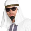 Sheikin huivi