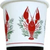 Shottimuki Rapu 6 cl kartonkia, 20 kpl/pkt