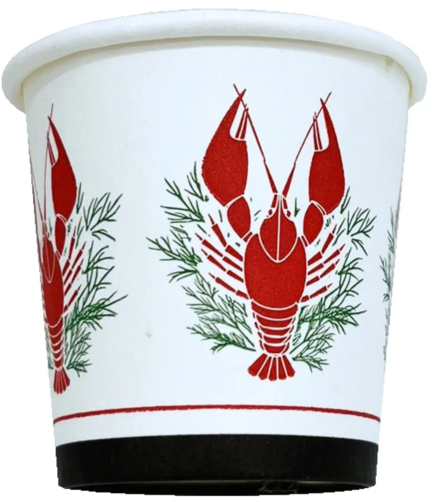 Shottimuki Rapu 6 cl kartonkia, 20 kpl/pkt