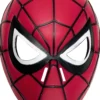 Spiderman naamari