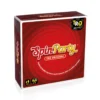 SPINPARTY-PELI