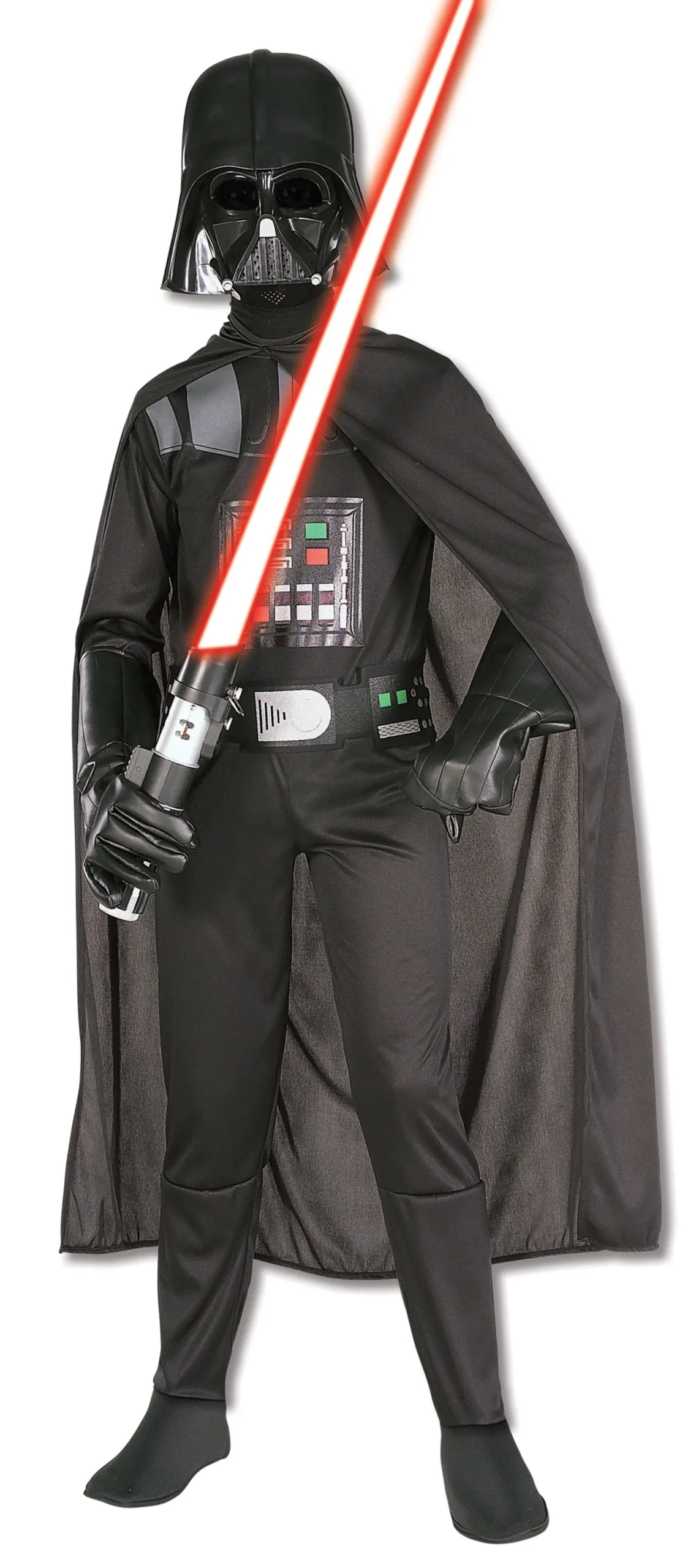 Star Wars Darth Vader asu