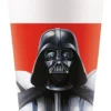 Star Wars pahvimuki 8 kpl/pkt